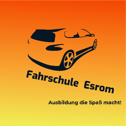Logo 2025-esrom